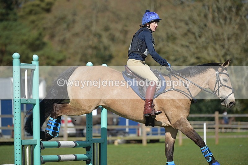 NGP_9955 - Time 09:03 to 09:24