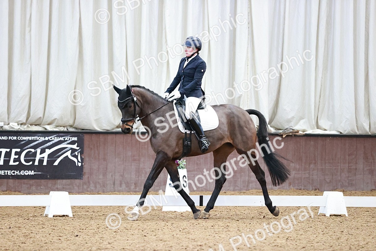 SBM_000560 - Class 7 - Medium 3