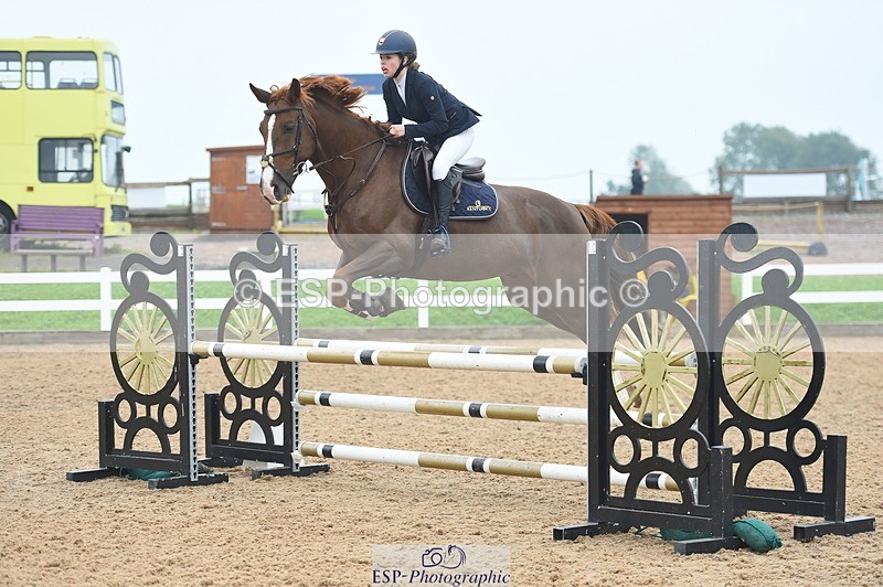 230916A-131238-04397 - Cls 23 Snr Discovery & 1m Open