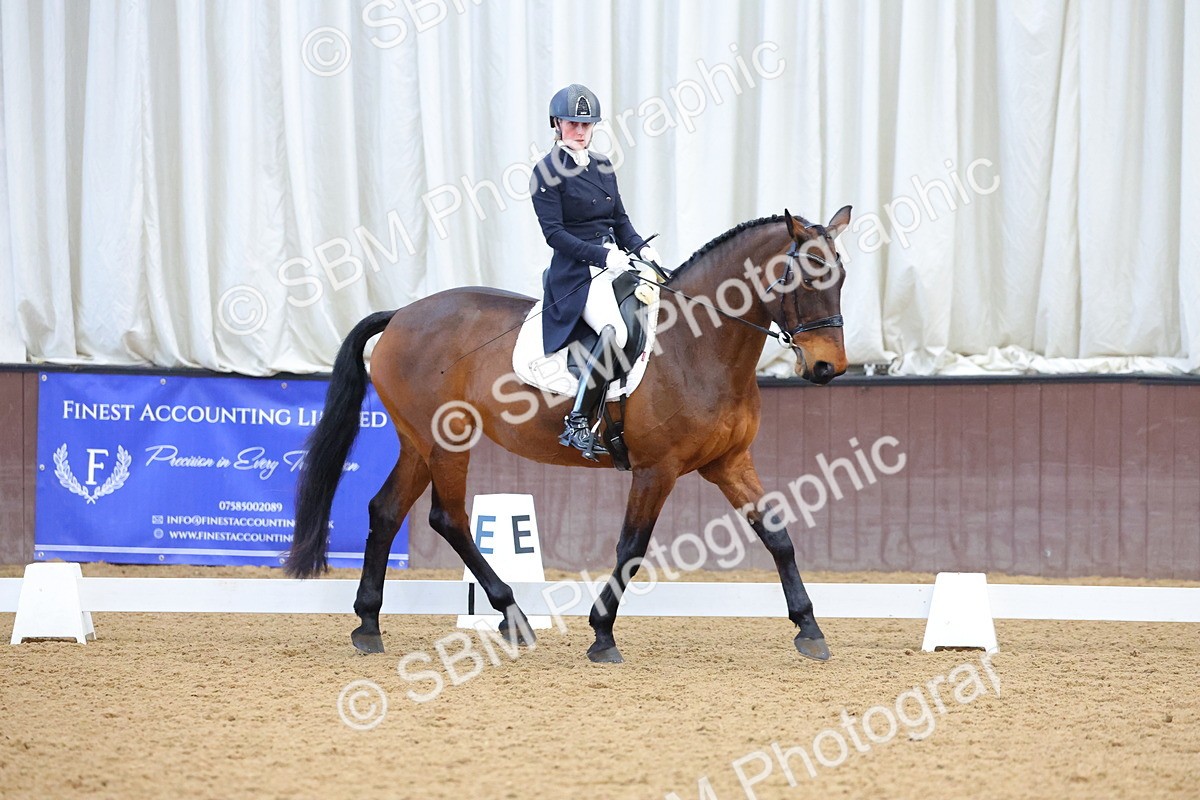 1I0A9774 - Class 17-19 - FEI PSG-FEI INT 1