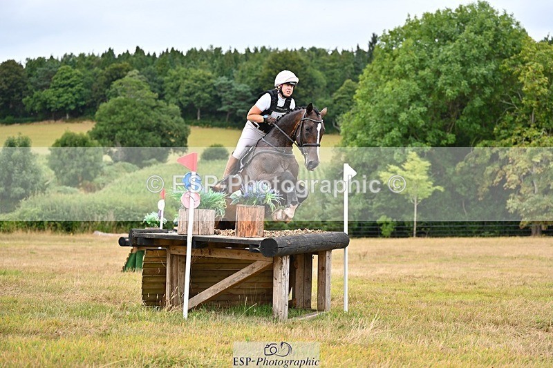 250803A-114531-10971 - K-473-Lucy.Counsell-INSEY.WINSEY.CINSEY