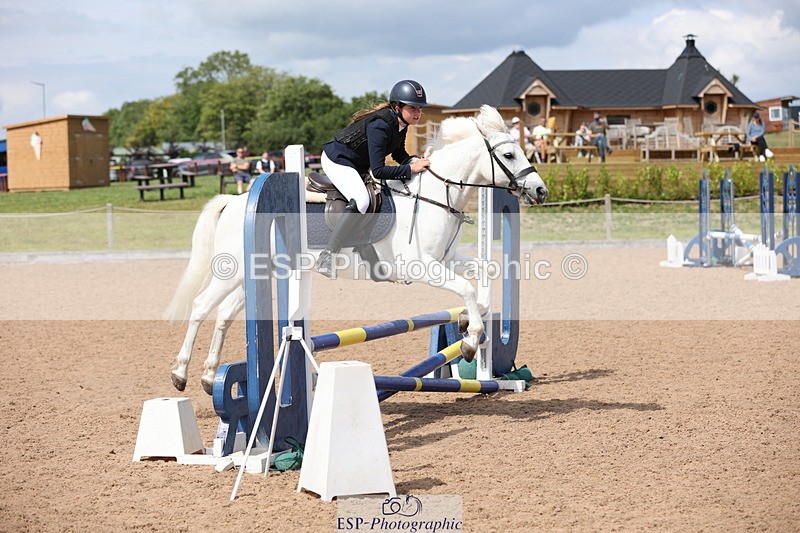 240714A-152954-02682 - Cls 17 AB & 18 70cm