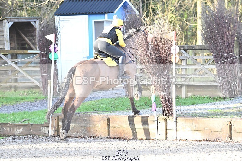 240302-090238-00015 - Cls 1 70-75cm Start to 9.40 CW