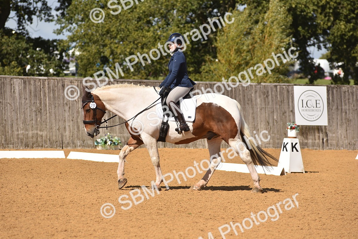 SBM_05571 - D15 - Small Tour Championship Novice 1