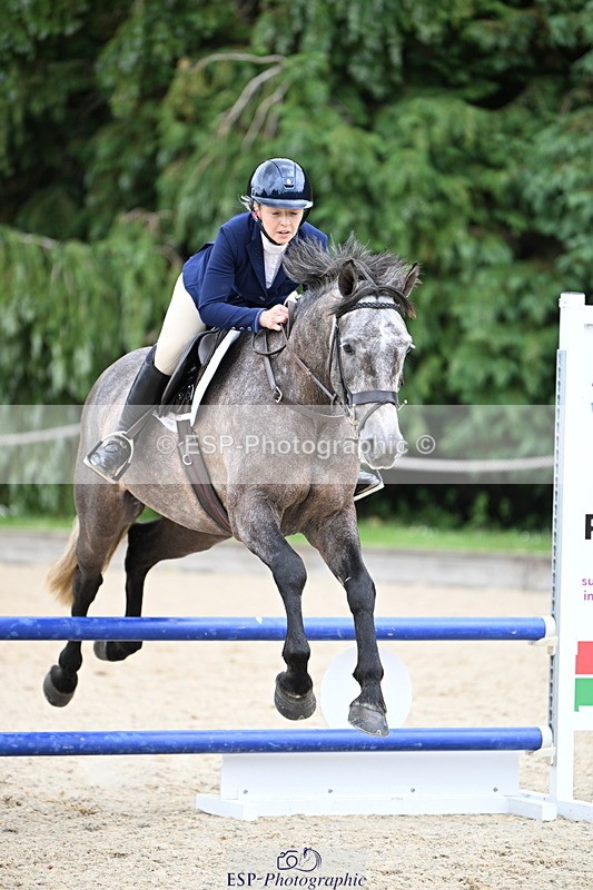 250622A-140222-02159 - 70cm