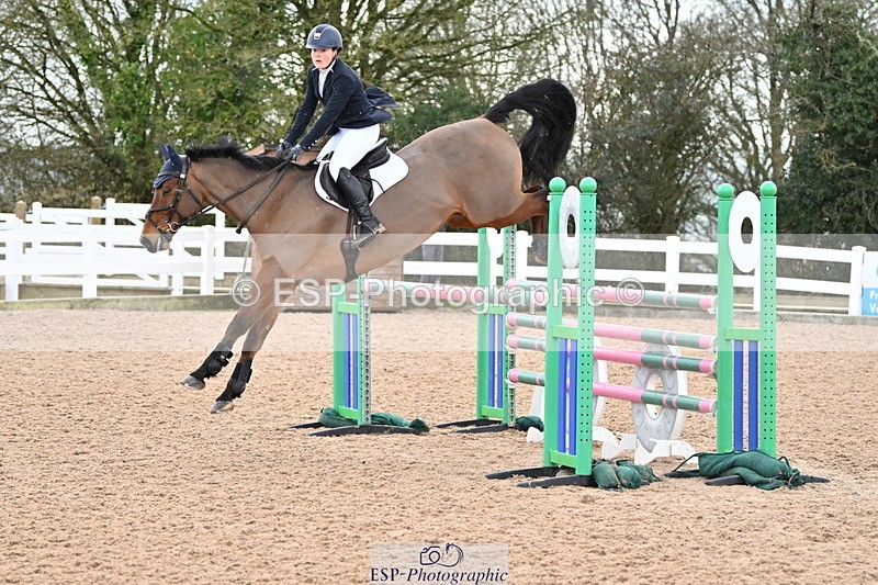 240224A-140009-03874 - Cls 13 The Star Championship Qualifier