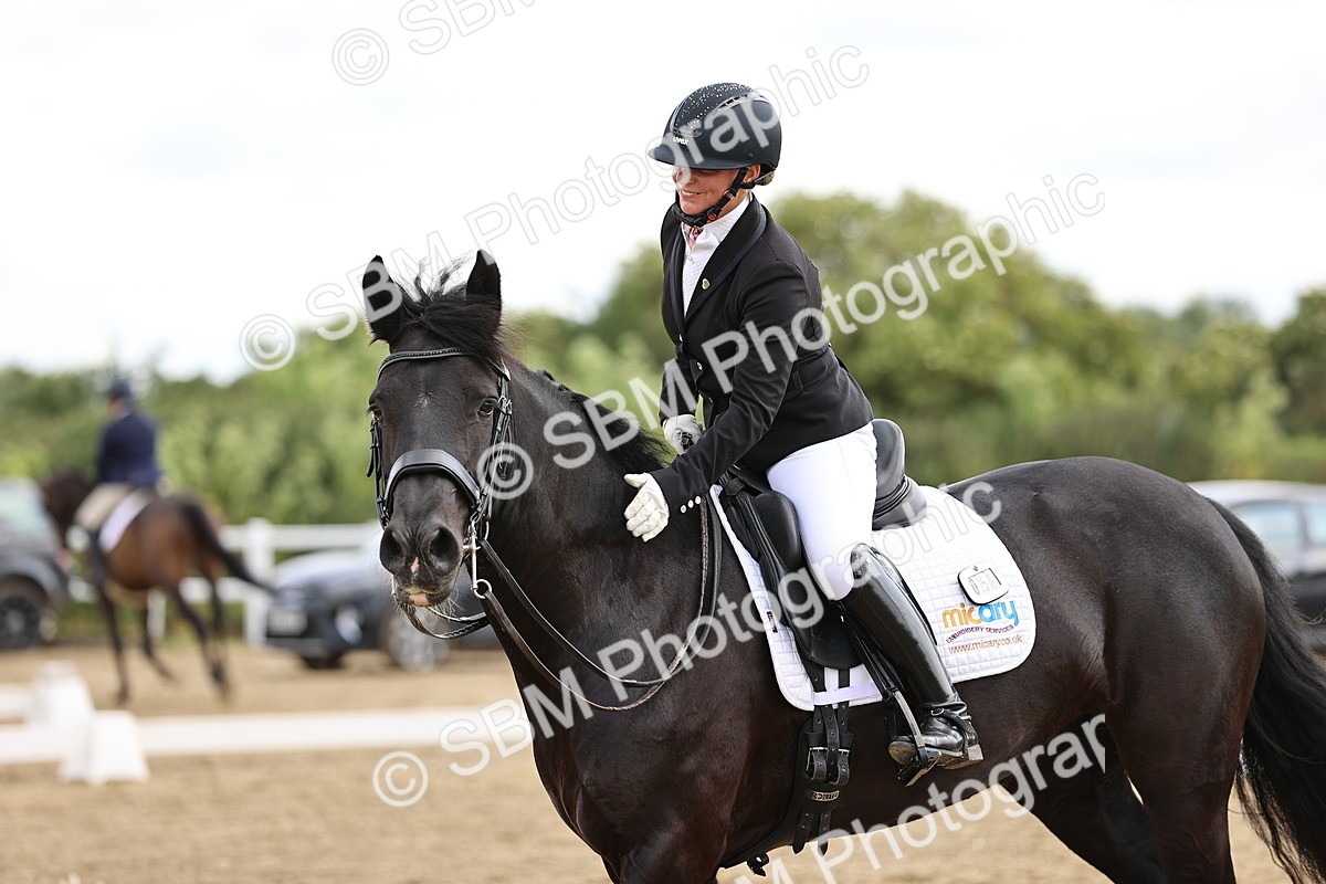 SBM_009267 - Class 7b - Elementary 6 - 11.09-12.05