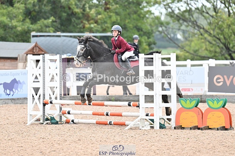 250920-102251-00205 - Cls 20+21 Club and Schools 60cm