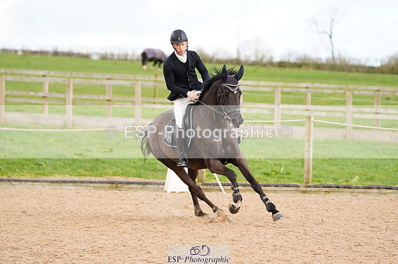 240317A-144922-07346 - Cls 28 Snr Newcomers