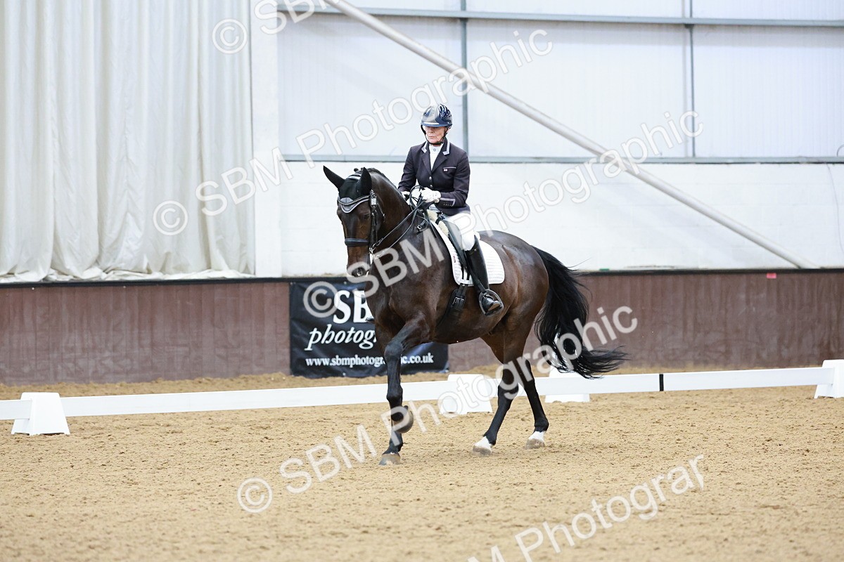 SBM_006126 - Class 3 - Medium 6 - 16.16-17.28