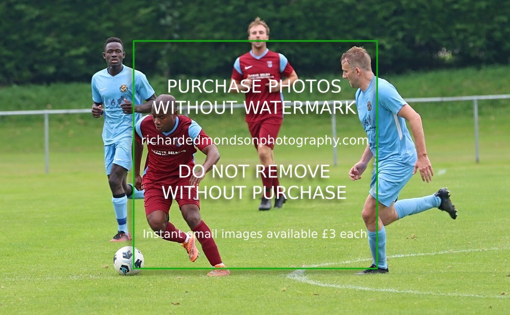 IMG_1077 - Kendal County v Southport Hesketh