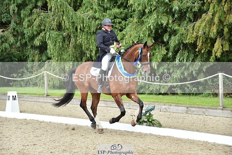 230812-161430-05523 - FEI PSG Silver Presentations