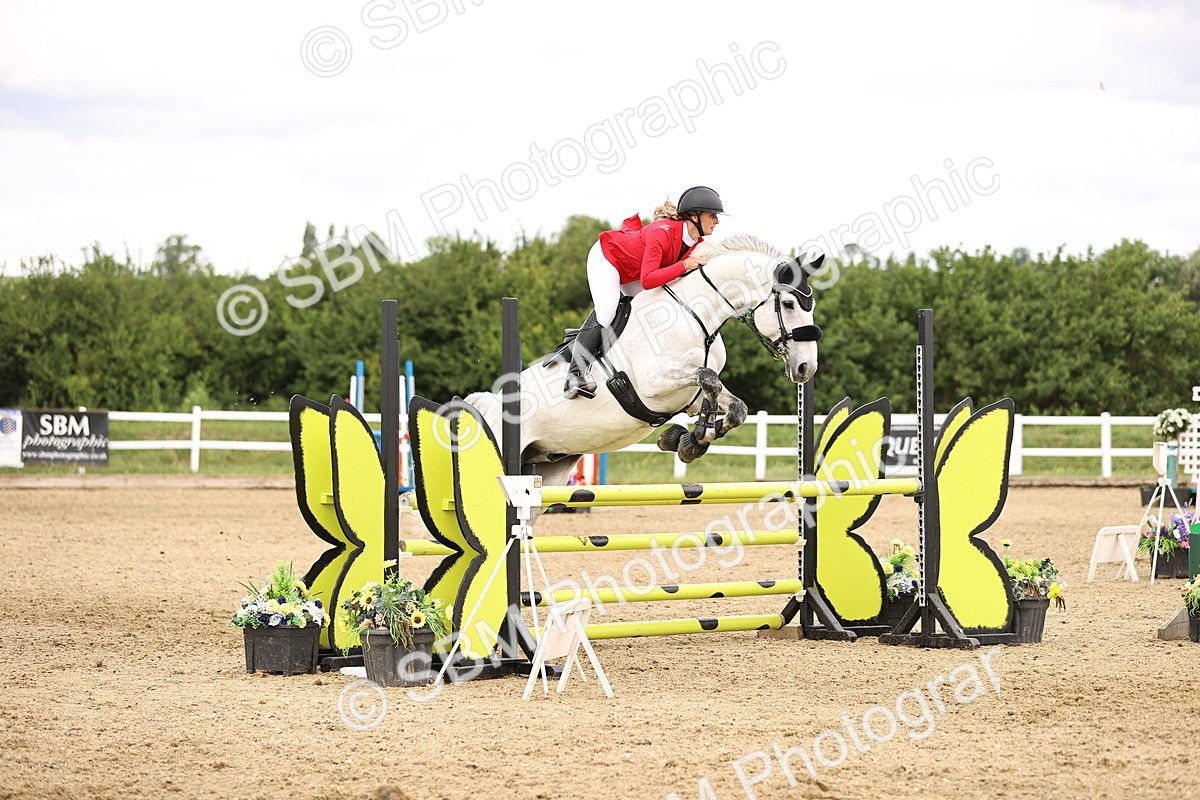 SBM_007395 - Class 18 - Senior 1.05m