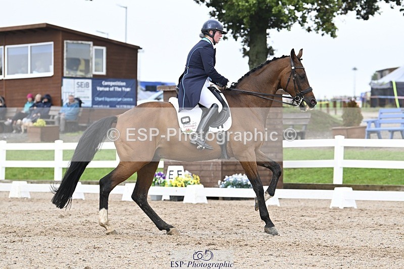 250907-153134-09120 - 130-Steph.BradleyVSH.Beaulero