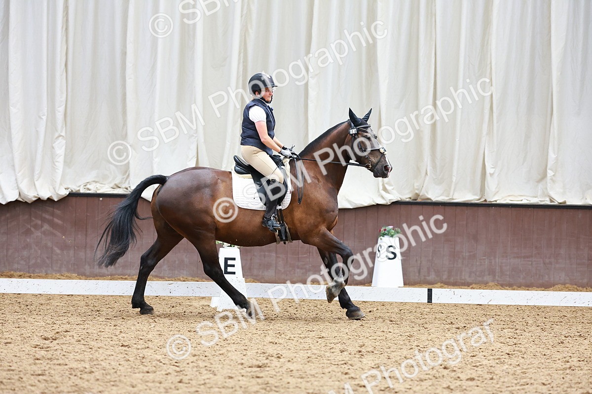 SBM_001072 - Class 5-6 - Novice 1-Elem 1