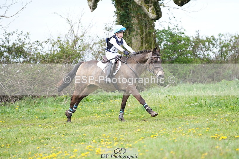 250419-142823-11501 - 814-Beatrice.Stone-COFFEYS.NIGHT.STRIKER