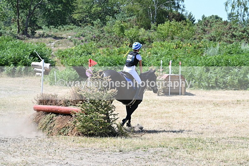 WJ7_4665 - Time 11:19 to 11:39