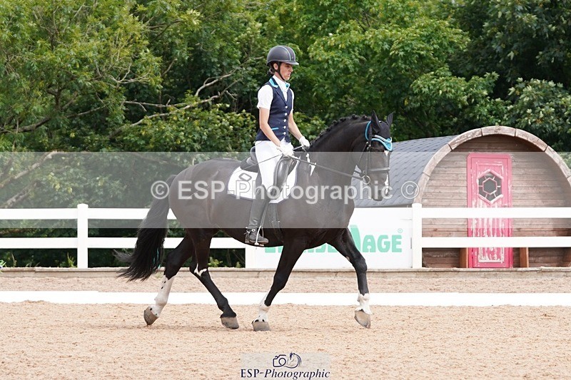 250622-105822-13439 - Cls 52 FreeStyle Elementary Inc Presentations