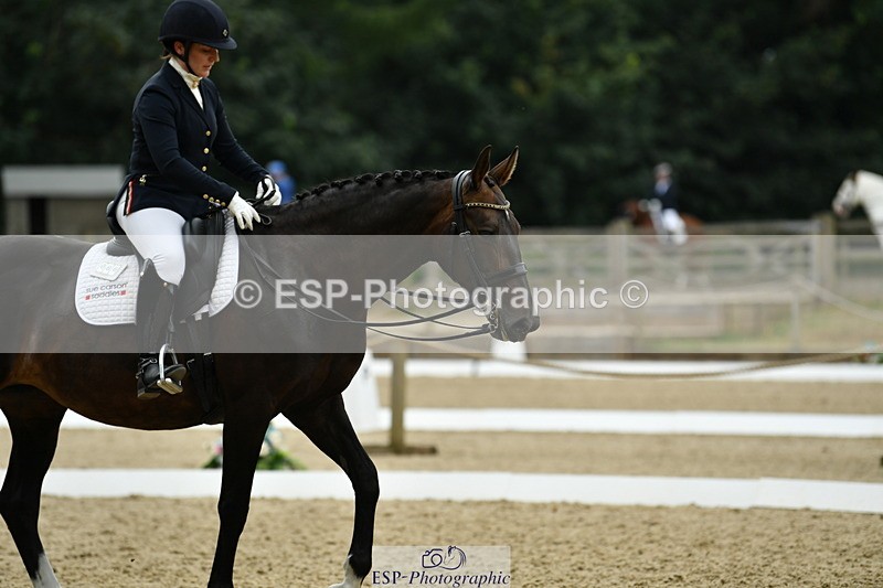 250718A-134614-01860 - 066-Chloe.Cocks-Indulgence