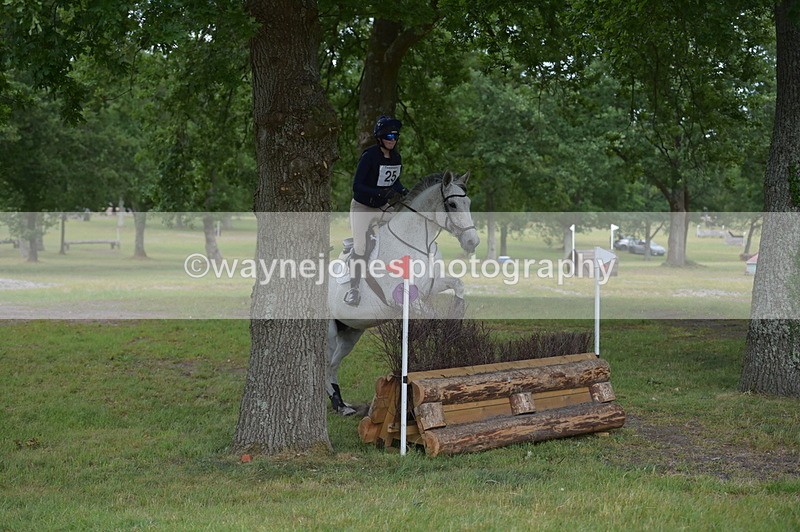 NGP_6514 - Time 10:28 to 10:48