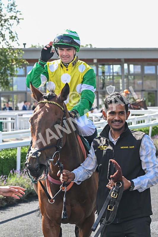 050825-Race 2-Langholm-5381 - Race 2