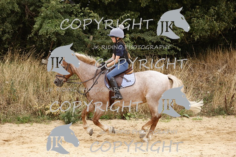 _R6A0958 - Sand arena