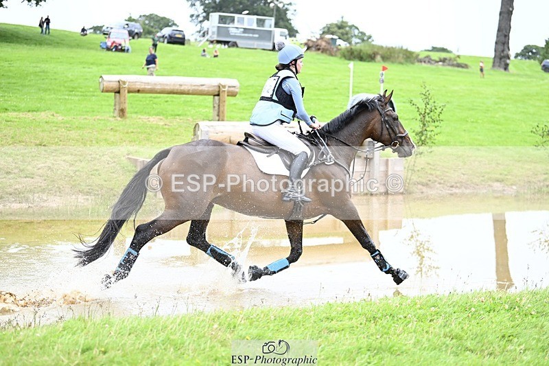 240803-112638-03592 - 062-Chloe_Tabor-ASSAGART_SPIRIT