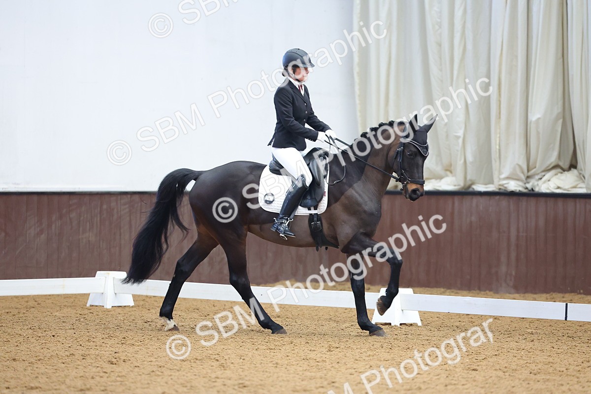 1I0A8948 - Class 3-6-9 - FSM - AM