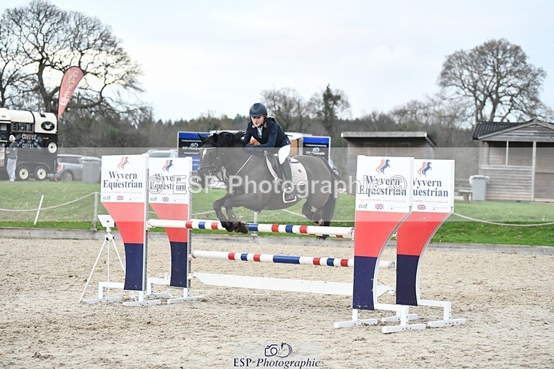 240204-180109-02704 - Cls 5 1.10m