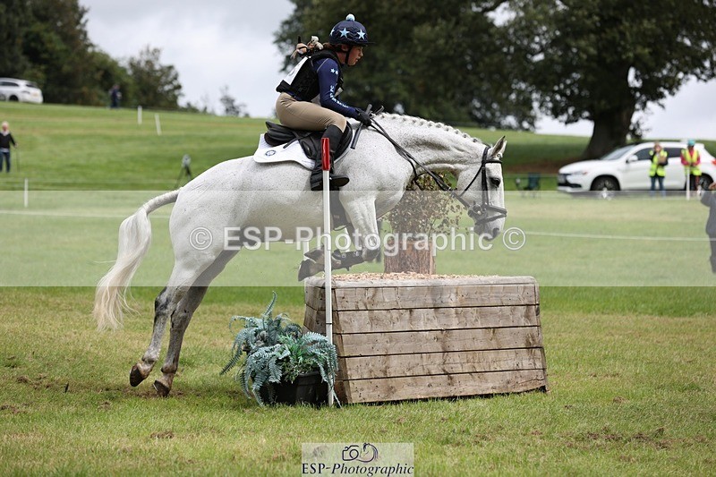 230827-123830-25322 - XC 12 to 13