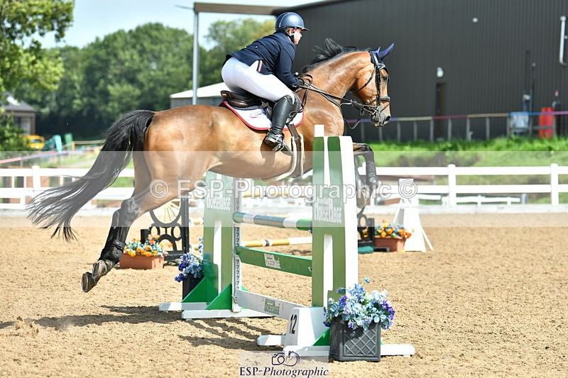 230812A-115254-08626 - Cls 26 A&B Discovery & 1m Open