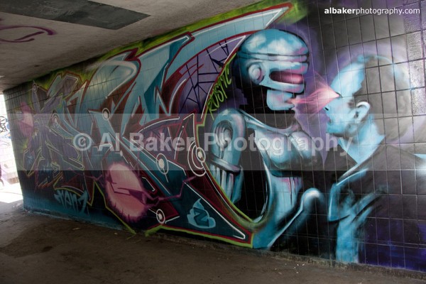 190 - Graffiti Gallery (16)