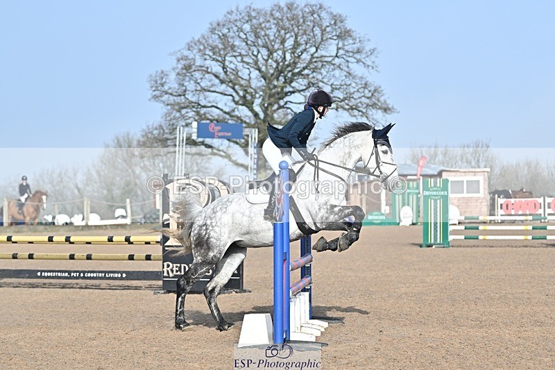 250305-094732-00231 - British Novice and 90cm Open