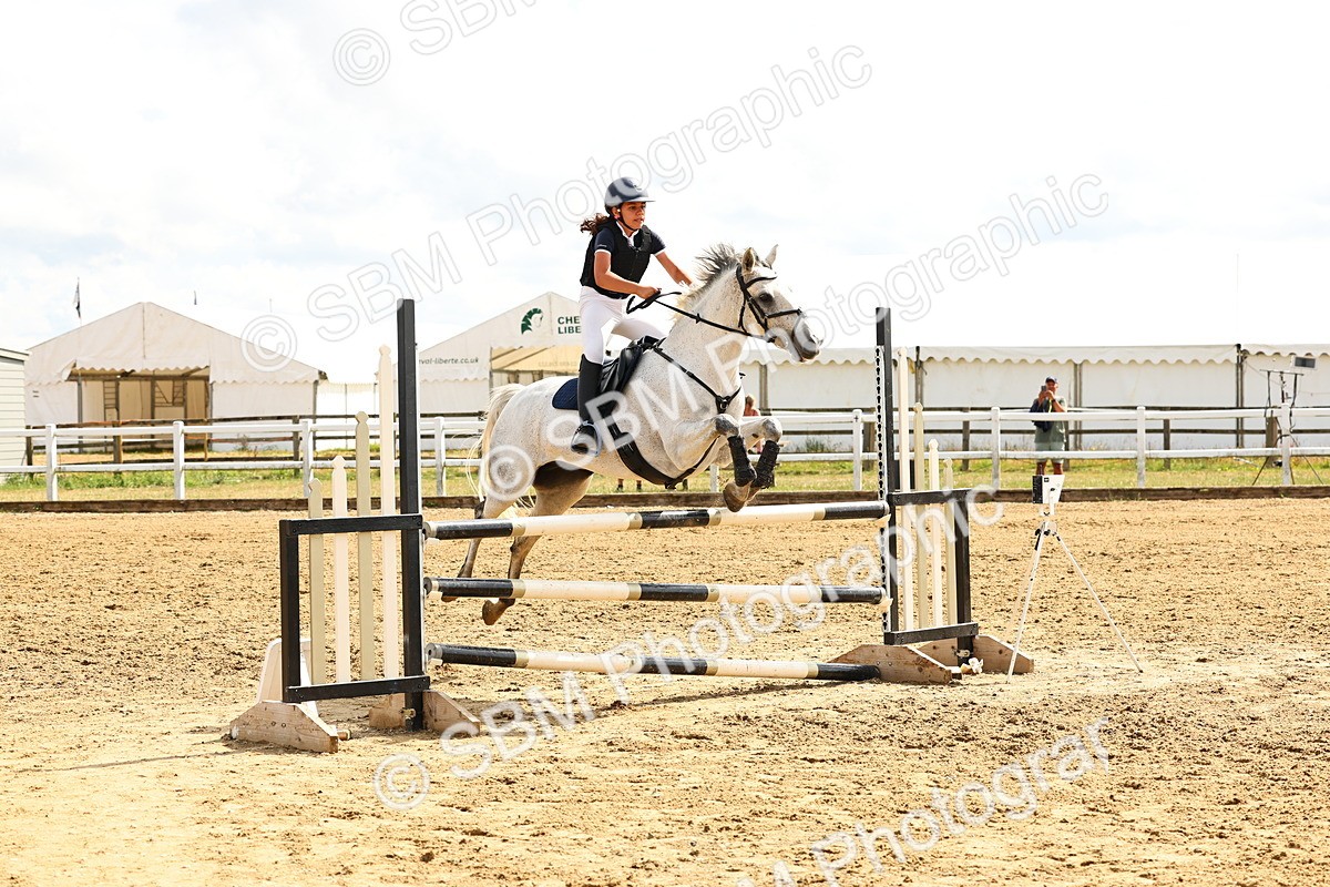 SBM_002609 - Class 7 - 1.00m