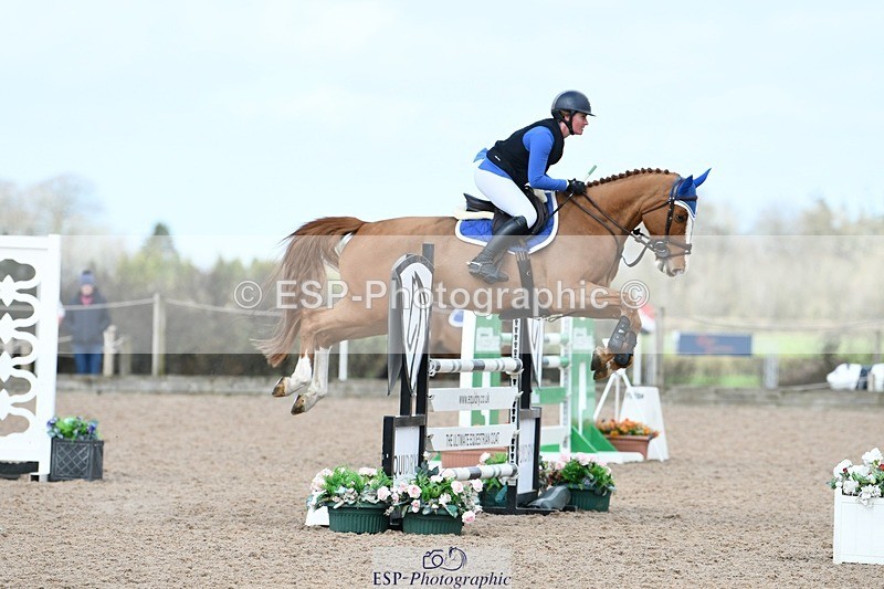 250328-110543-00665 - Cls 2 Snr Newcomers