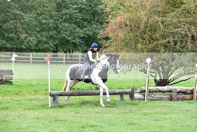 WJ5_0972 - Time 14:29 to 15:31