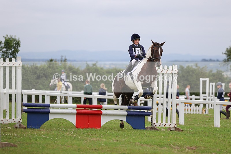 3E7A3171 - Class 3: PC70+ Regional Championship Qualifier (First Round)