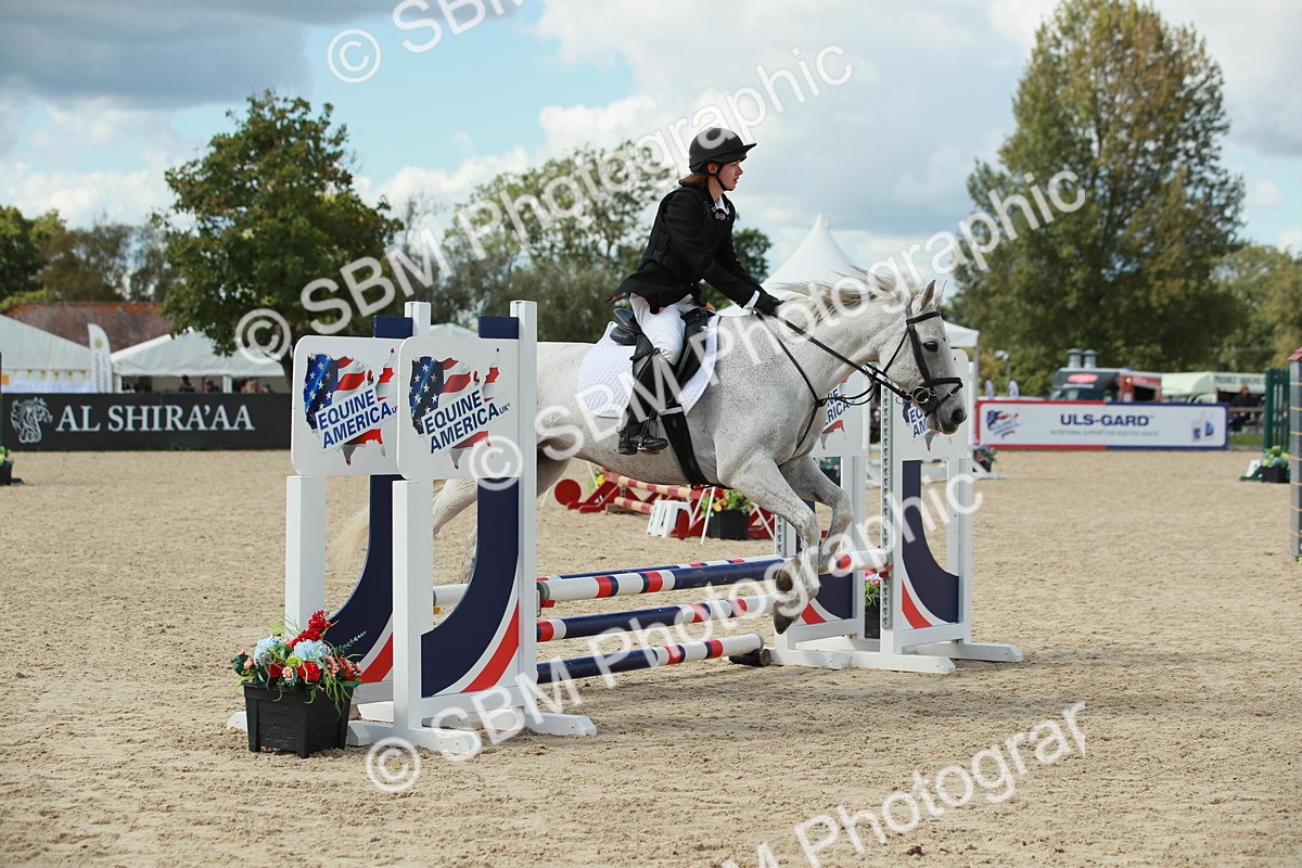 SBM_06139_J29 - Senior 65cm Championship - Michaela