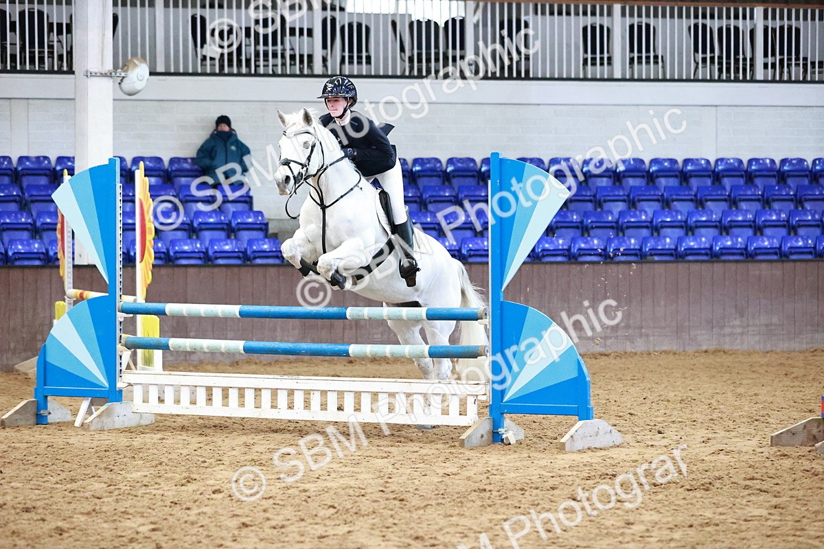 SBM_001379 - Class 3 - 90cm