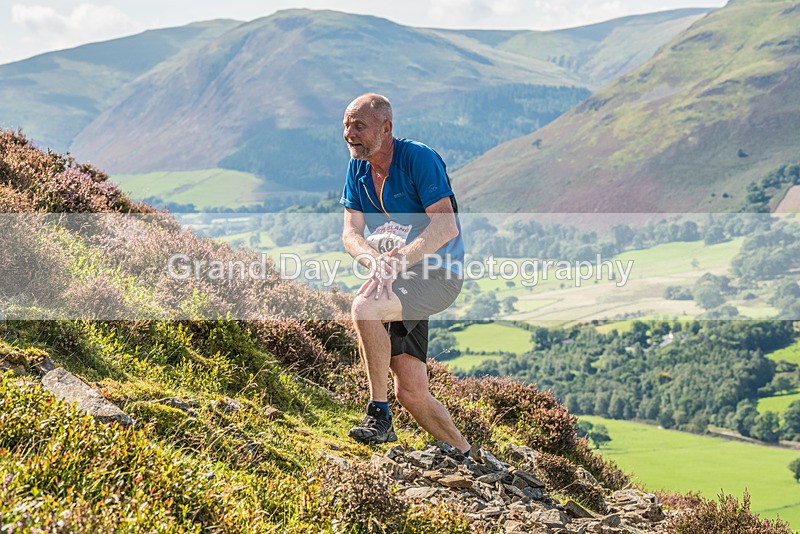 Loweswater Show-408 - Loweswater Show Junior & Senior Fell Races Sunday 3rd September 2023