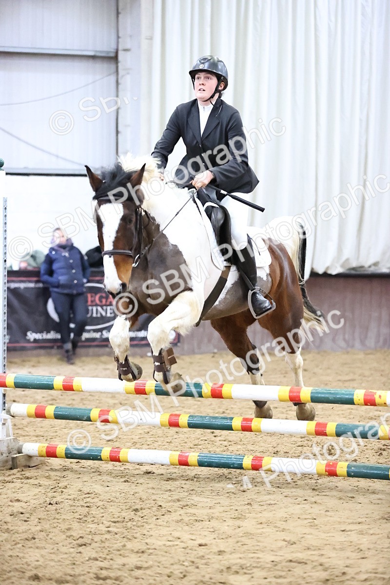 SBM_001031 - Class 4 - 70cm