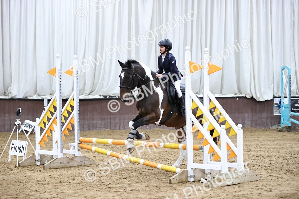 SBM_000091 - Class 1 - 50cm