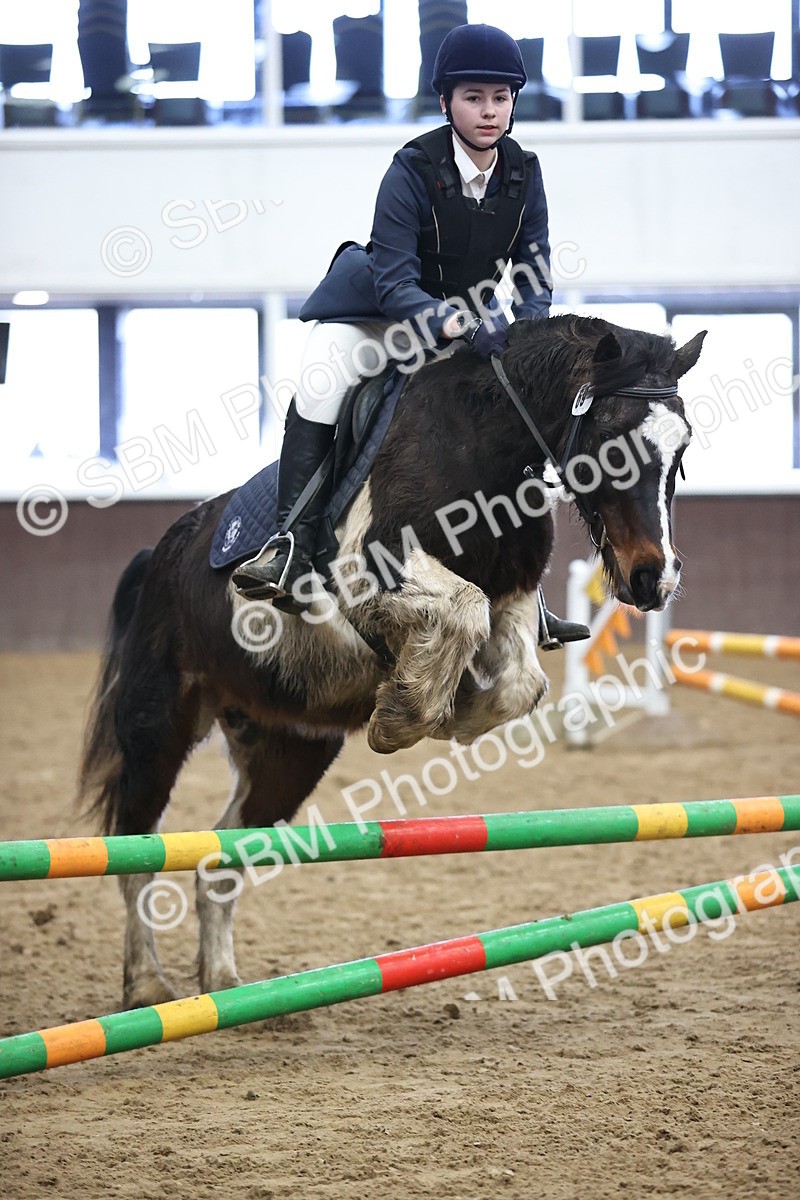 SBM_001005 - class 3 - 60cm