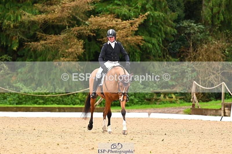 231021-120616-15055 - 345-THE.PREACHER.MAN-David.Doel-DR