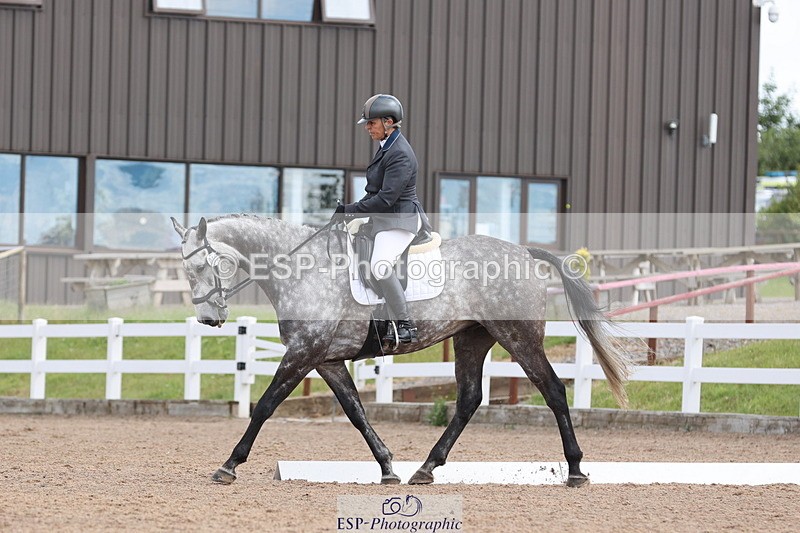 240706A-105848-00677 - Cls 2D Snr Prelim 18 Start to 12 break