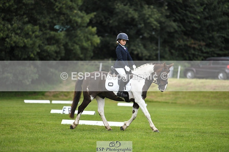 230826-132141-19792 - PC 70 1pm to 2pm