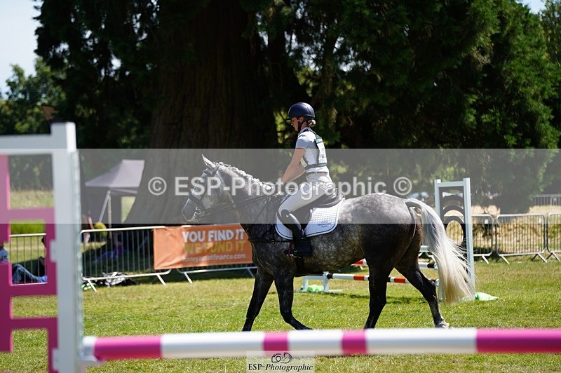 240629X-134346-5168 - 224-Henrietta_Ewell-STEELING_DIAMONDS