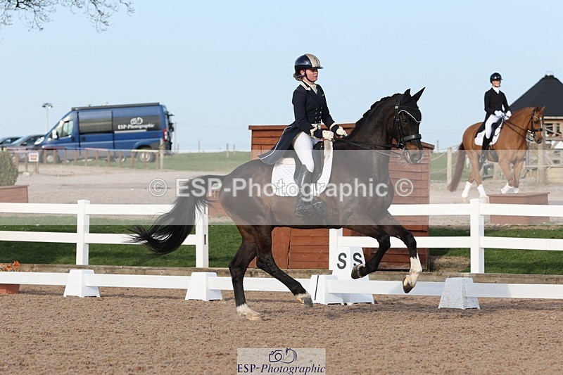 250404-175338-08150 - 129-Mia.Smith-Dutch.Discovery