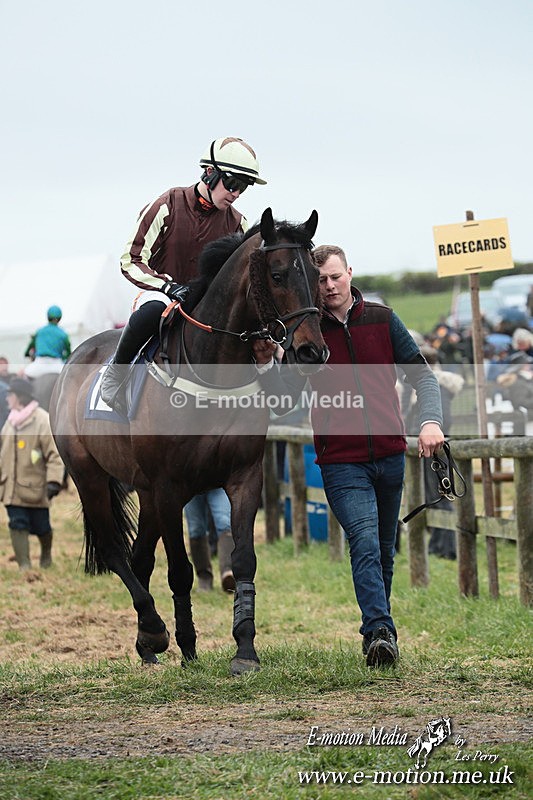 PtP 210425  327 - Paxford Races Easter Monday 21/04/25