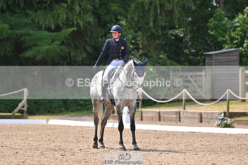 250523A-120848-06763 - C-278-Harriet.Wright-MBF.UP.NORTH